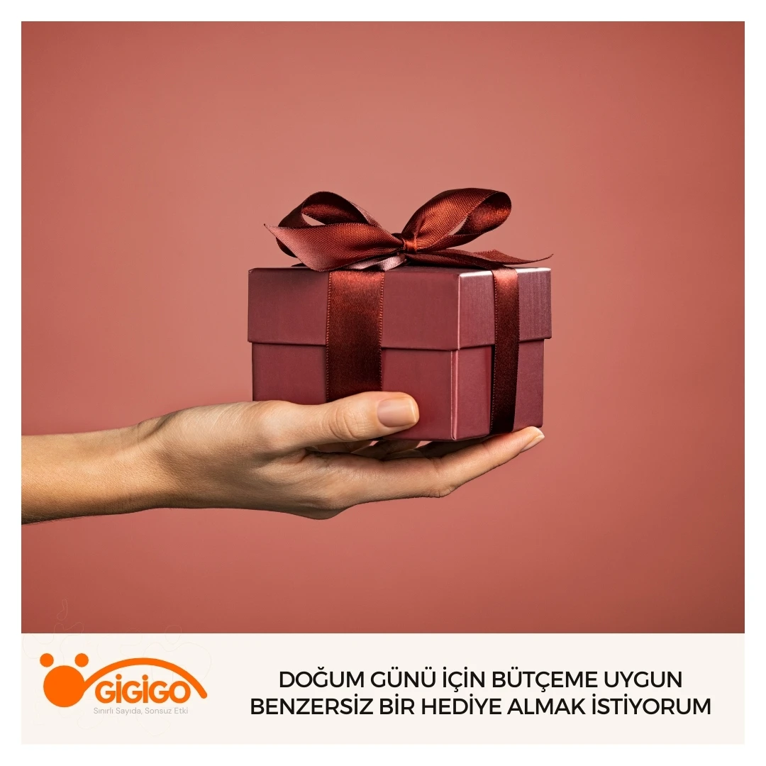bütçeye Uygun Ve Benzersiz Yılbaşı Mumluk Hediyesi