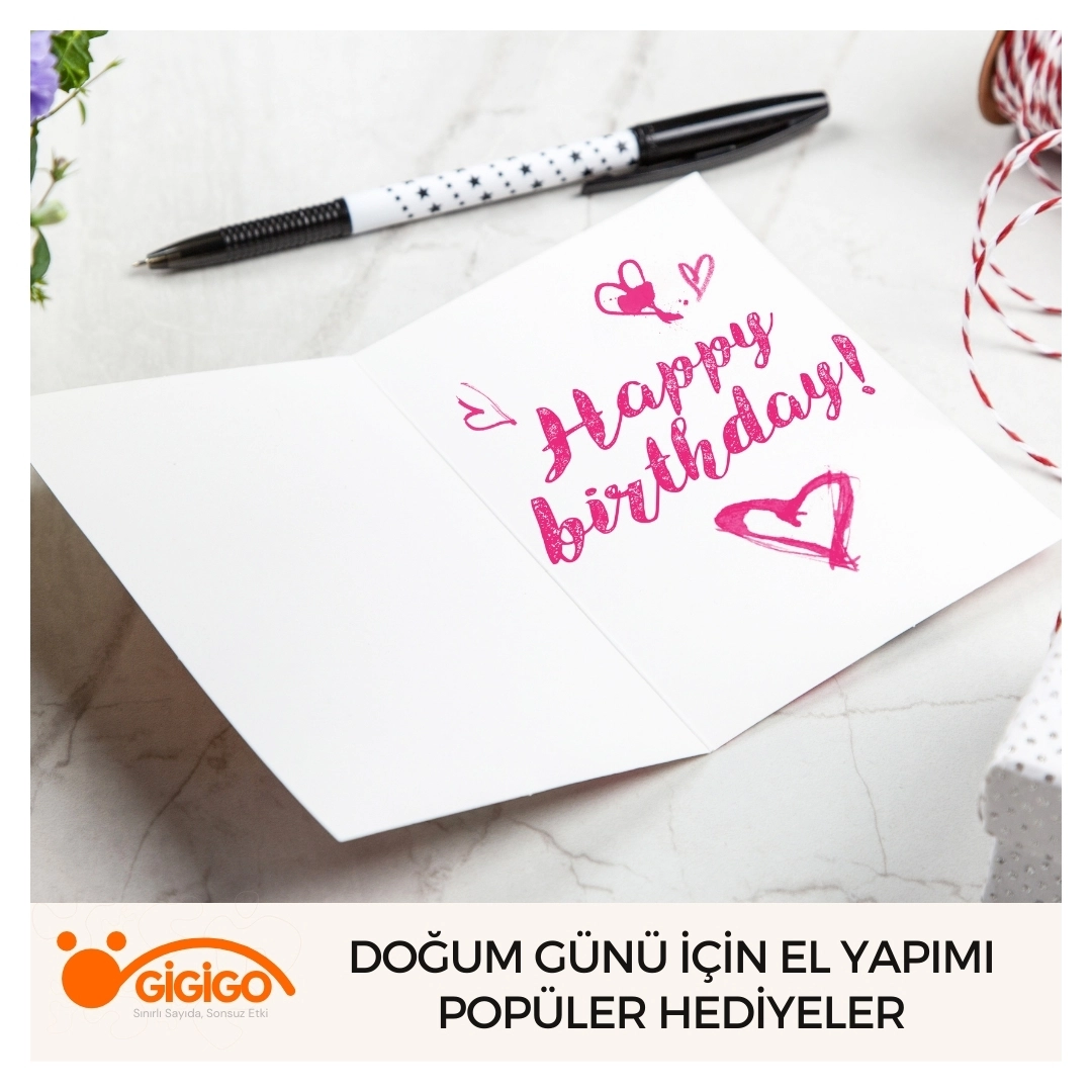 el Yapımı, Popüler Ve Kokulu Yılbaşı Mumluk Hediyeleri
