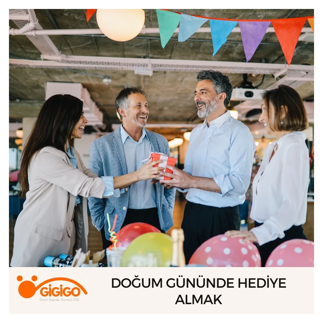 yılbaşı Gecesinde Alınabilecek Anlamlı Ve Etkileyici Hediyeler