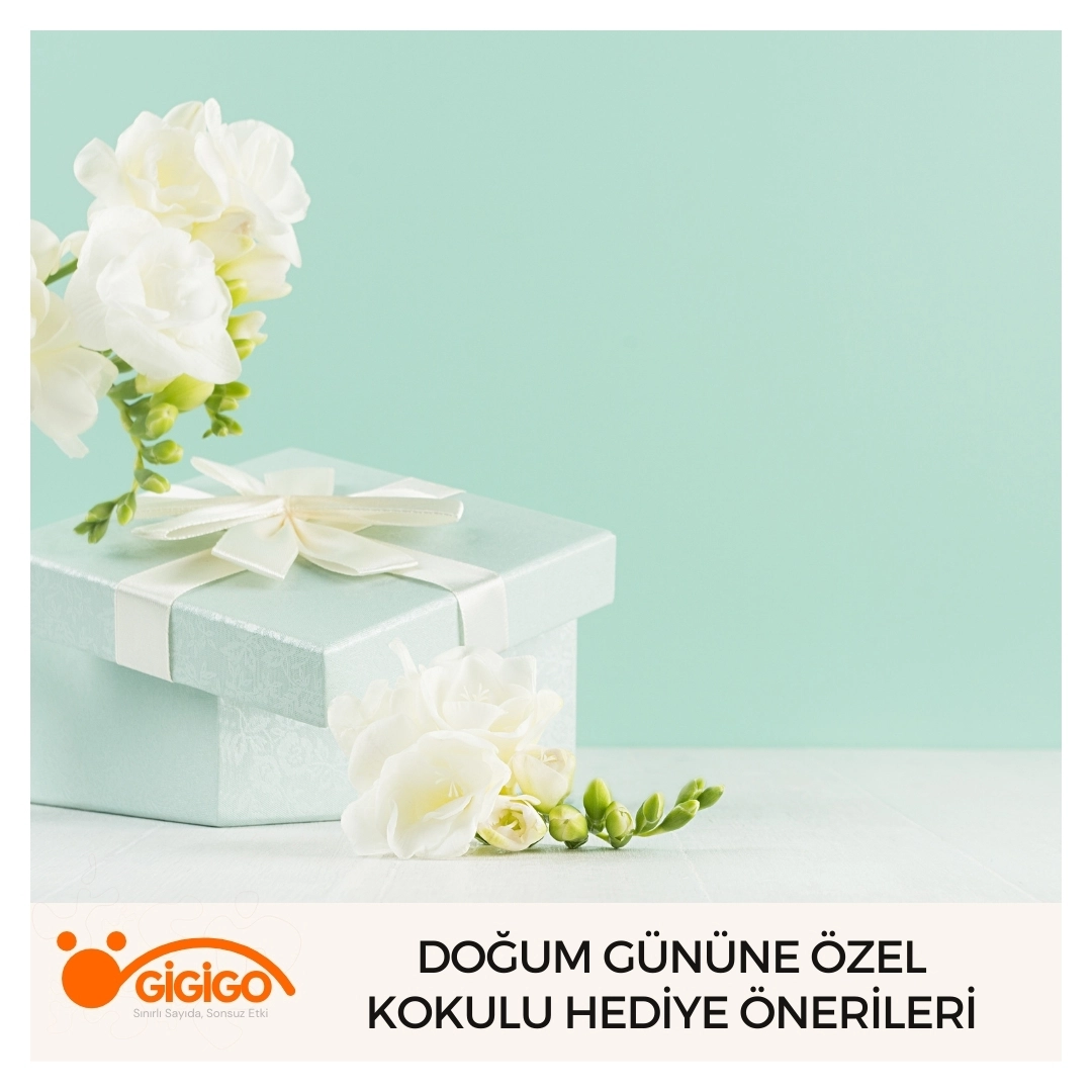 kişiye Özel Mezuniyet Hediyesi Örnekleri Ve İsme Özel Tasarımlar