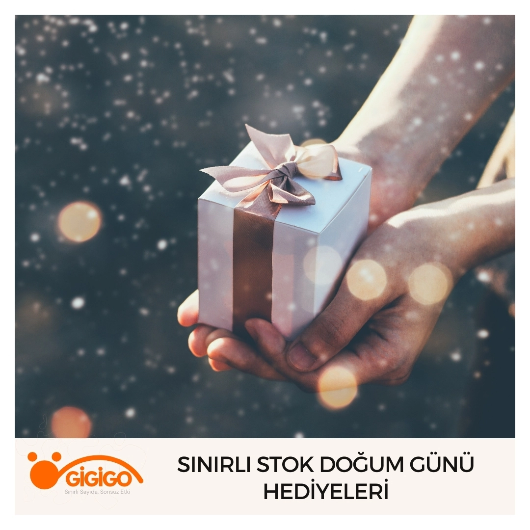 sınırlı Stok Yılbaşı Fırsat Ürünleri