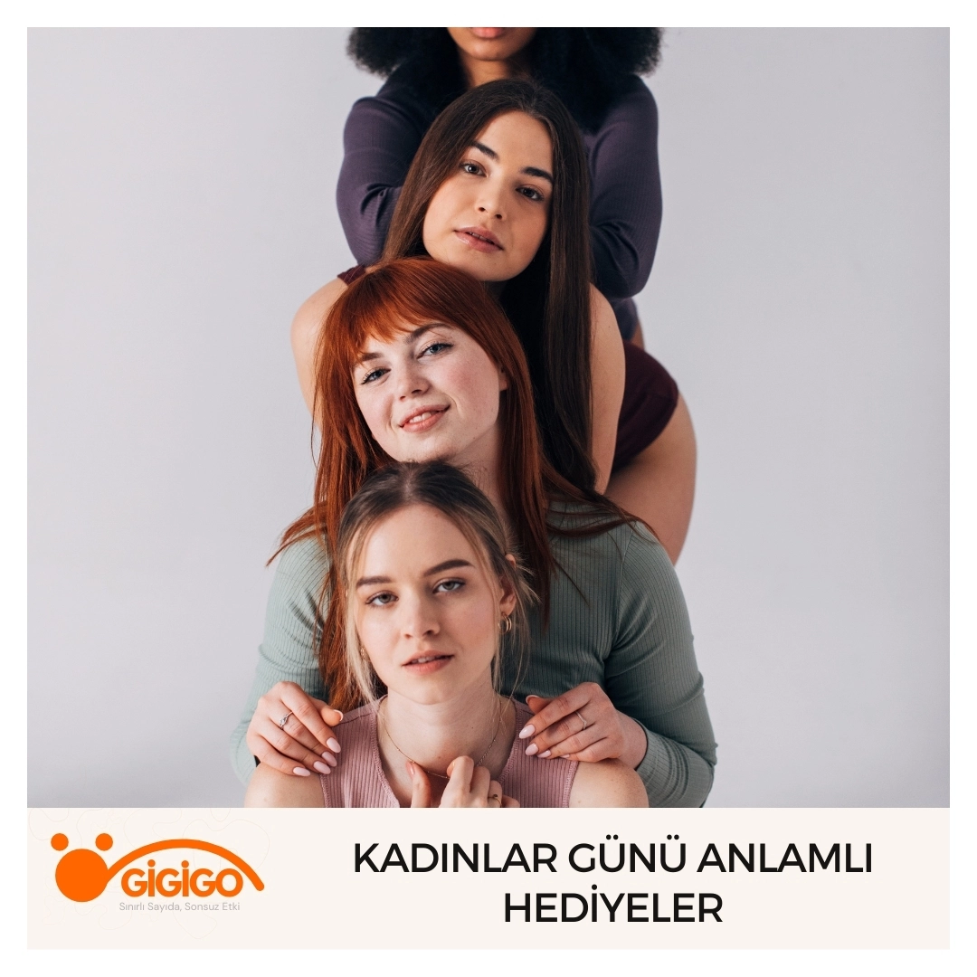 anlamlı Ev Dekorasyonu Yıldönümü Hediyesi
