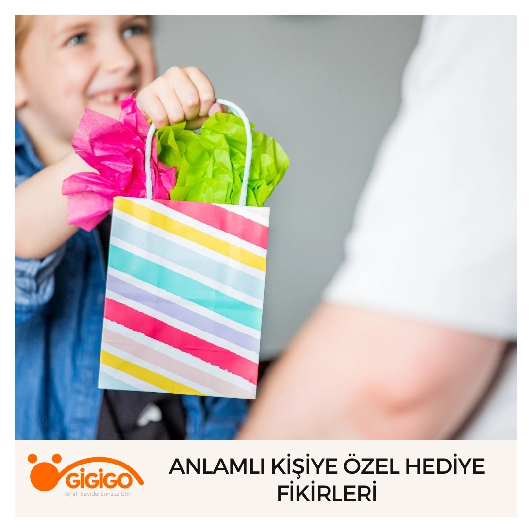 arkadaşlar İçin Anlamlı Ve Özel Hediye Seçenekleri