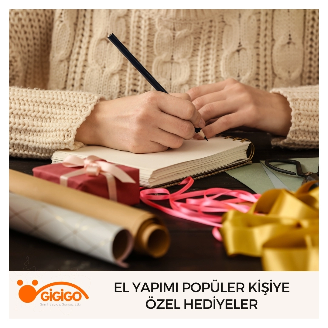 el Yapımı Deri Erkek Aksesuarları