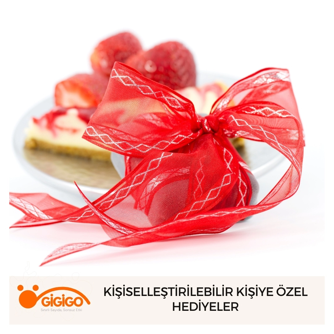kişiselleştirilebilir Baba Hediyesi Ahşap Pano Örneği