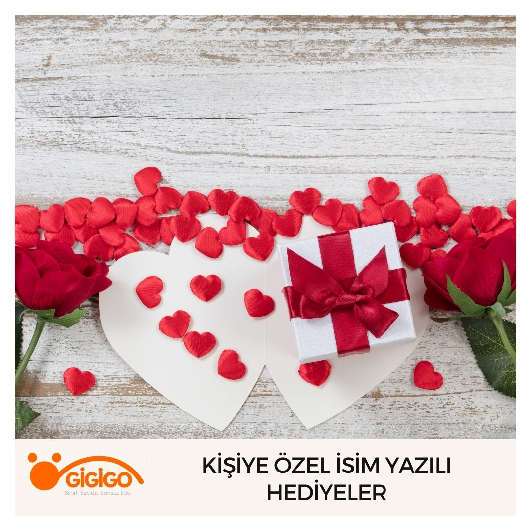 babalar Günü İçin Kişiselleştirilmiş El Yapımı Dekoratif Hediye