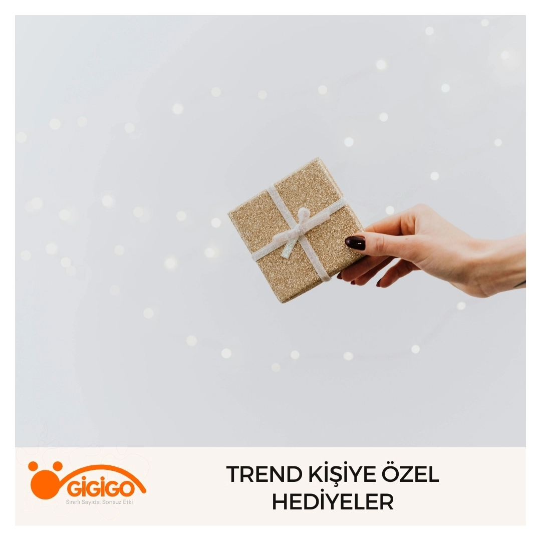 2025 Yılında Babalar İçin Trend Olan Hediye Seçenekleri Ve Örnekleri