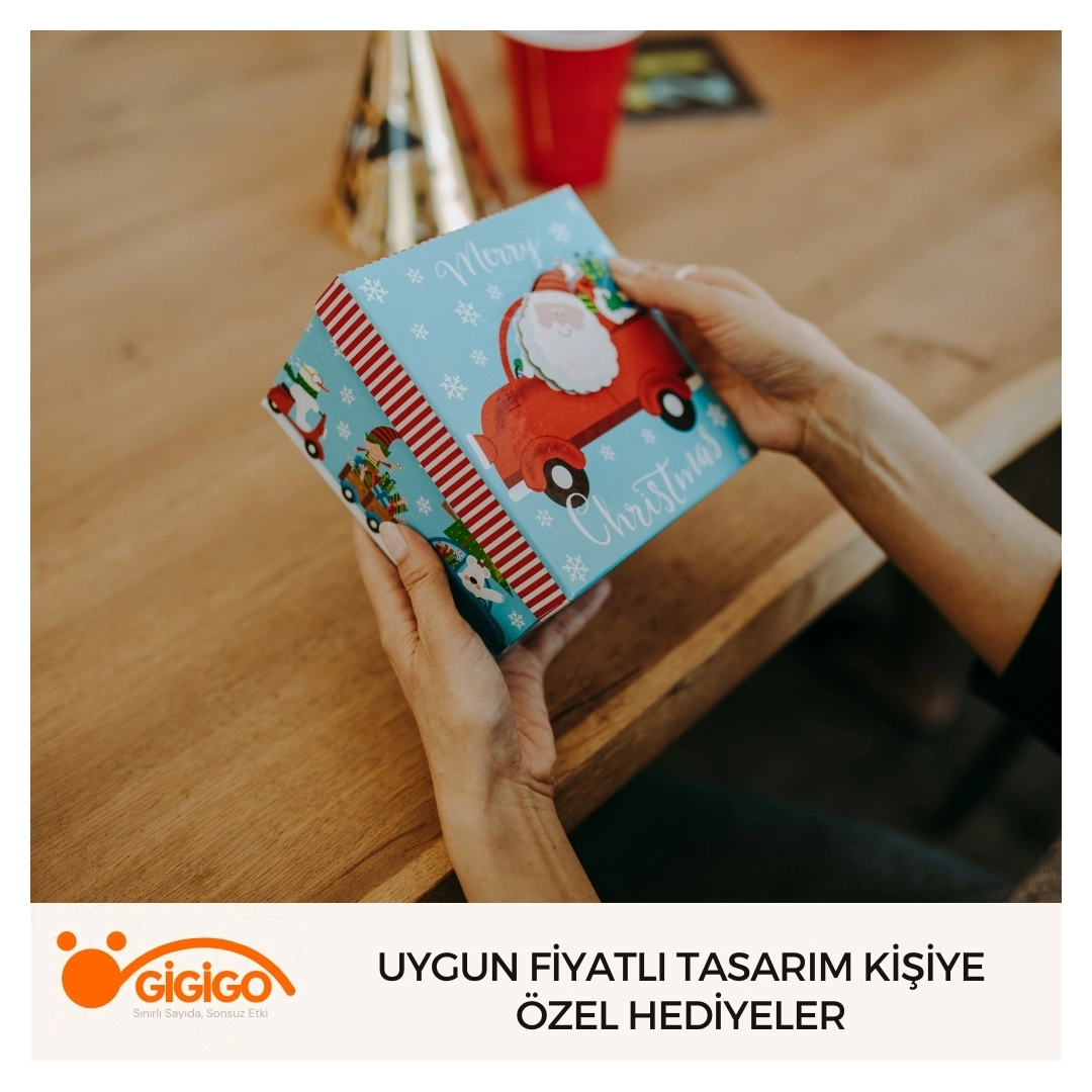 doğal Malzemelerden Yapılmış Özel Kokulu Mezuniyet Hediyesi Mumluk