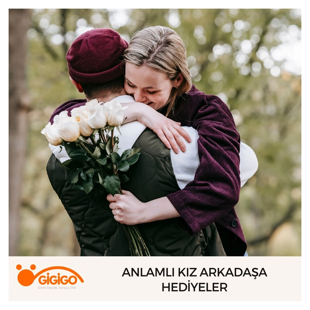öğretmene Özel Kişisel Hediye Önerileri