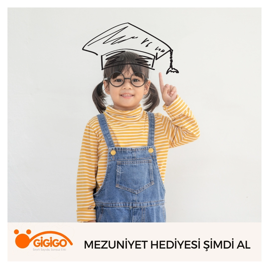 öğretmenler Günü Hediyesi
