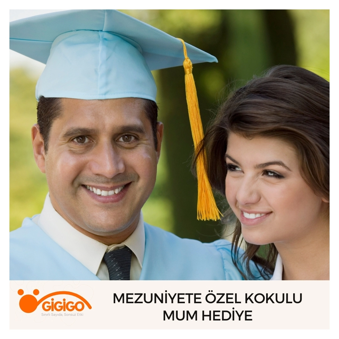 el Yapımı Seramik Hediye Seçeneği