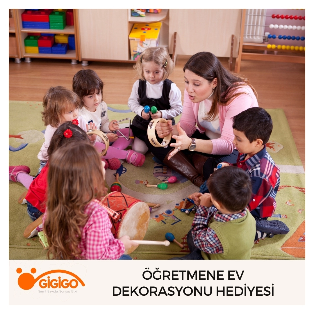 ev Dekorasyonuna Katkı Sağlayan Özel Mumluk