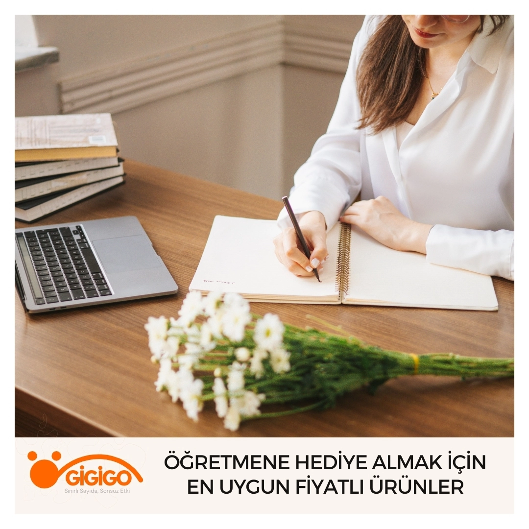 ramazan Bayramı İçin Uygun Fiyatlı Hızlı Kargo Hediyeler