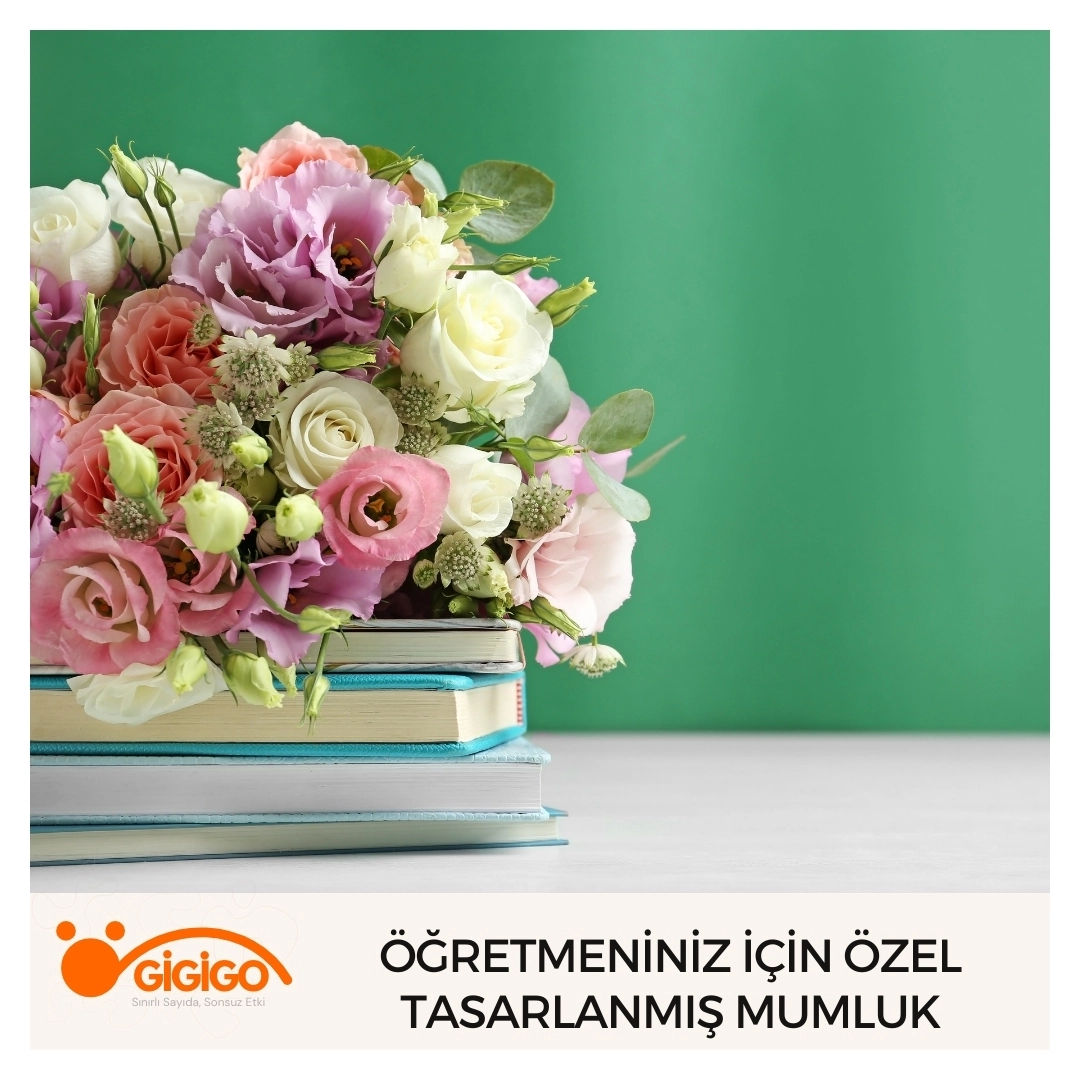 özel Tasarım Ramazan Bayramı Mumluk Hediyesi