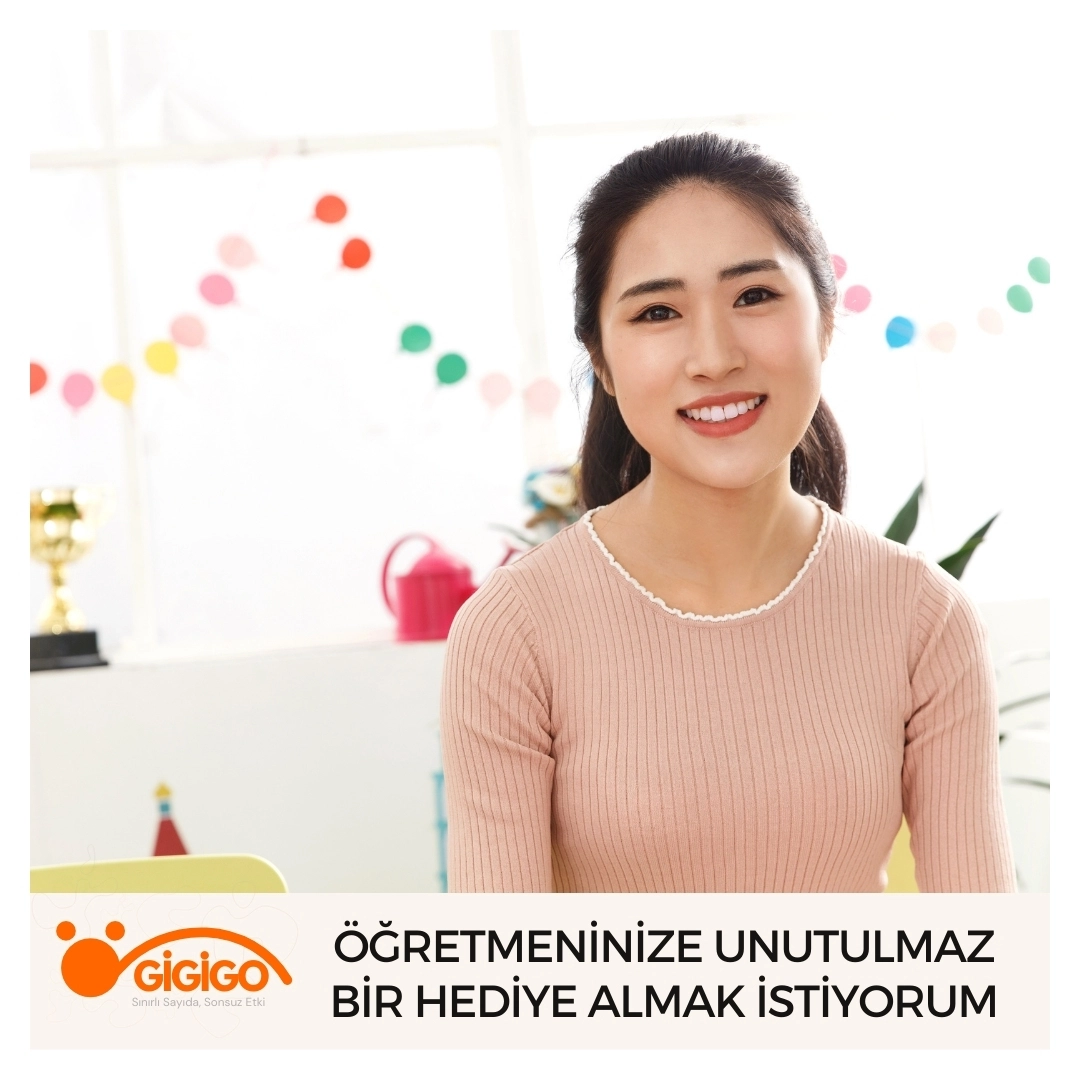 huzur Veren Ofis Hediyesi Önerisi, Doğal Taşlı Dekoratif Ürün
