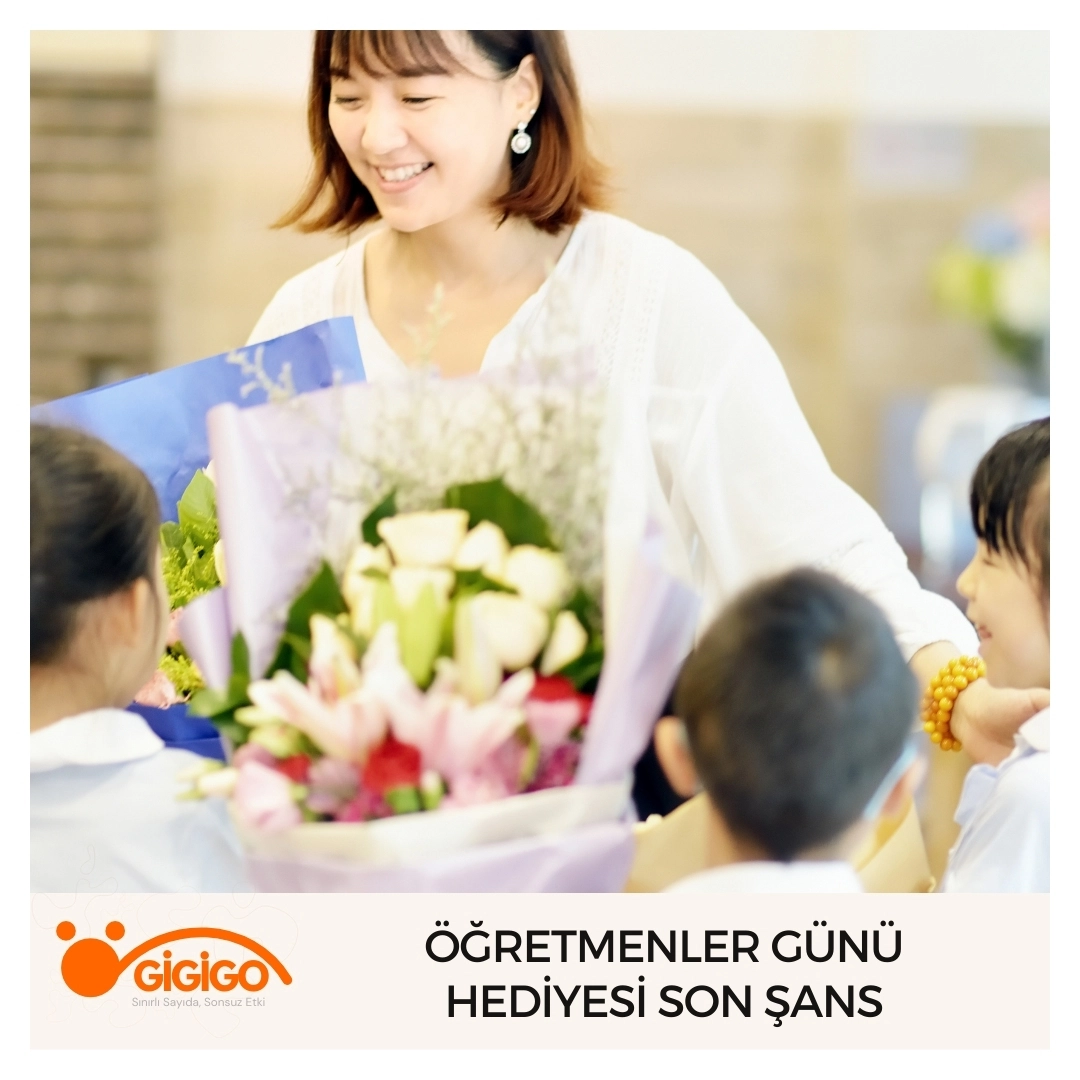 ramazan Bayramı İçin Son Şans Anlamlı Hediye Önerisi