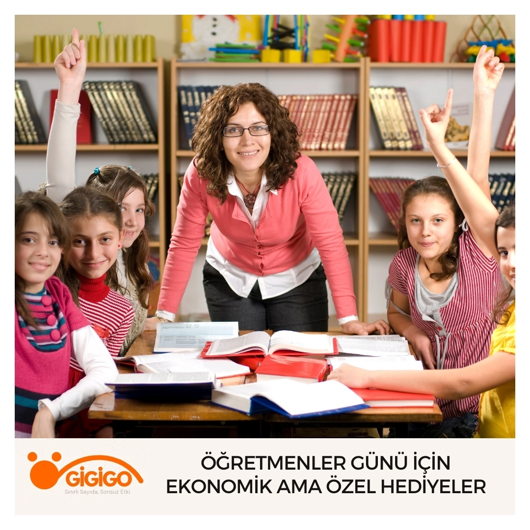 ekonomik Ve Özel Ramazan Bayramı Hediyesi Önerisi