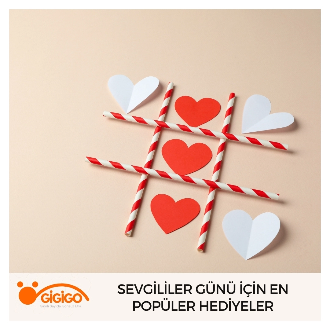 el Yapımı Ve Doğal İçerikli Öğretmenler Günü Hediyesi Önerisi