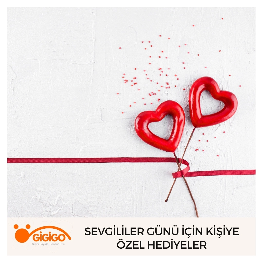 doğal Taşlardan Yapılmış Erkek Takıları Hediye Fikirleri