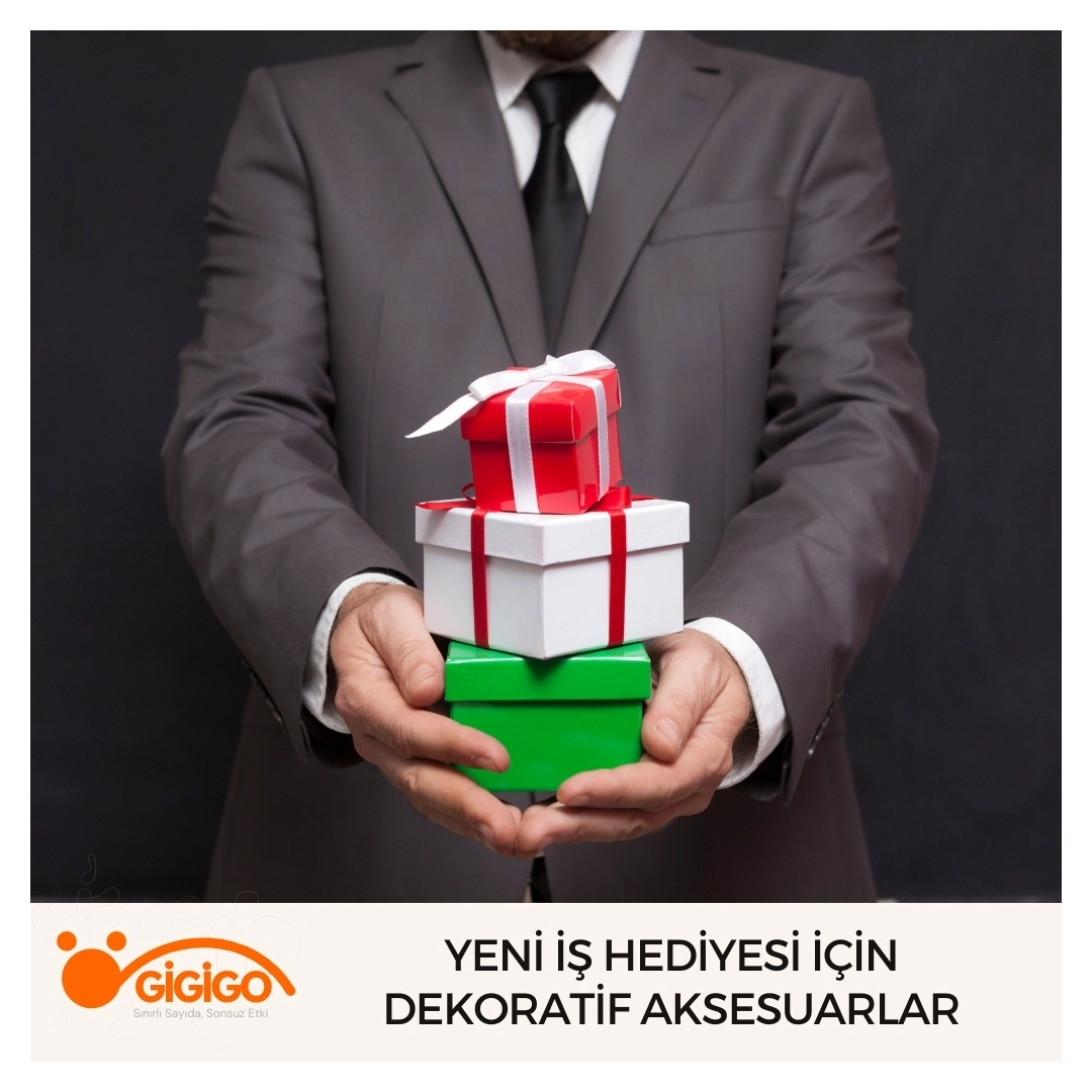 modern Ahşap Raf Sistemleri Baba Hediyesi Örneği