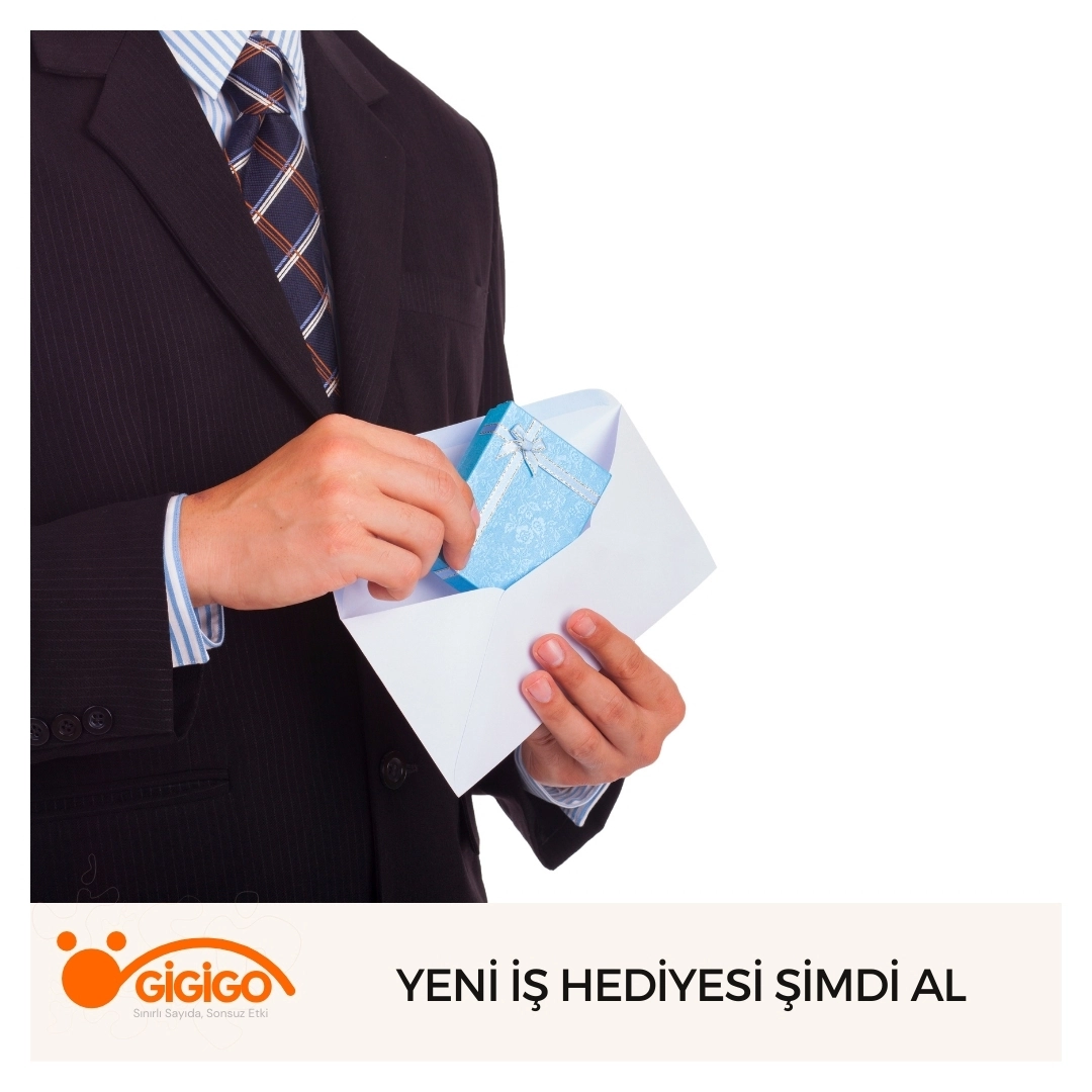kişiye Özel Dekoratif Mumluk
