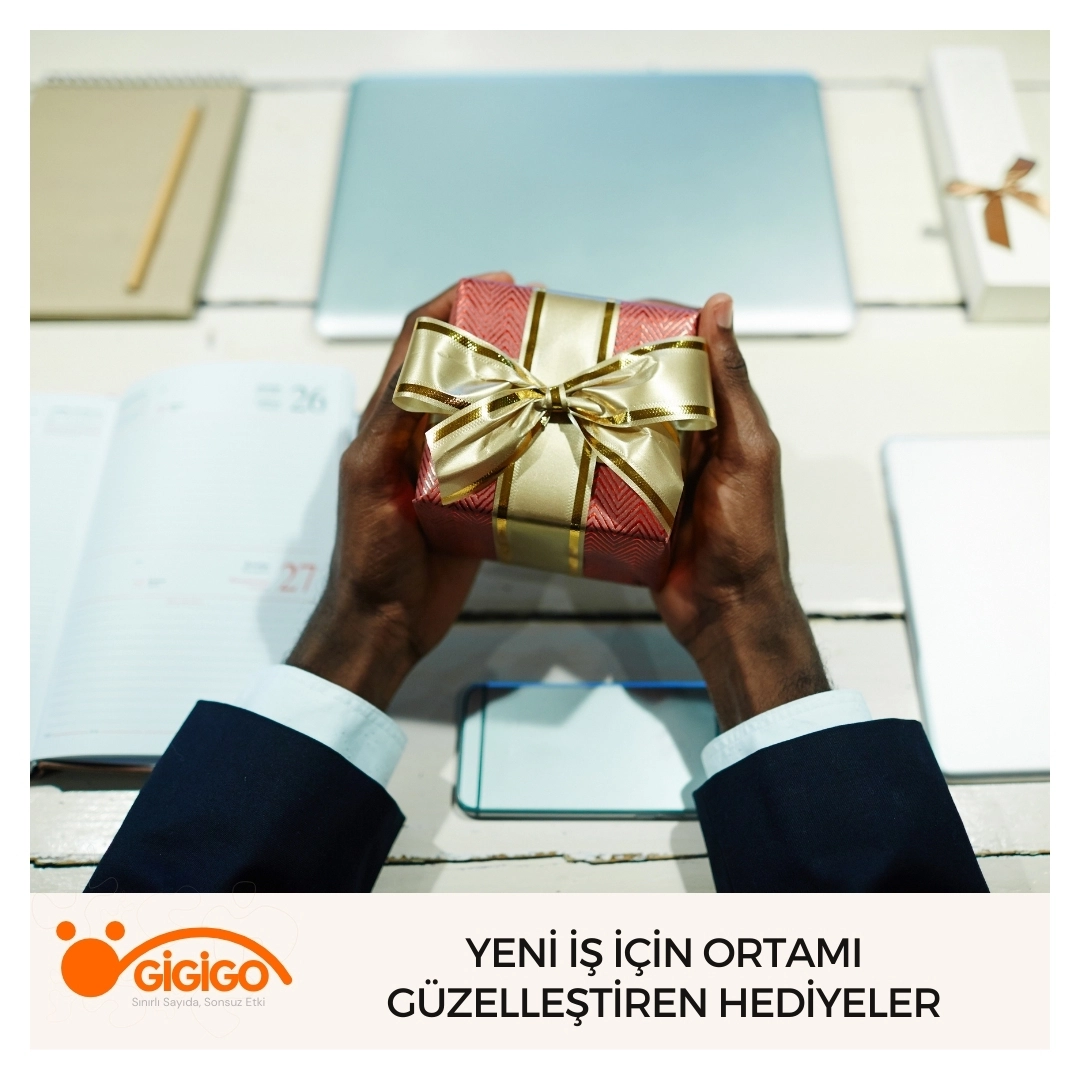 dekoratif Duvar Panosu Hediye Seçeneği