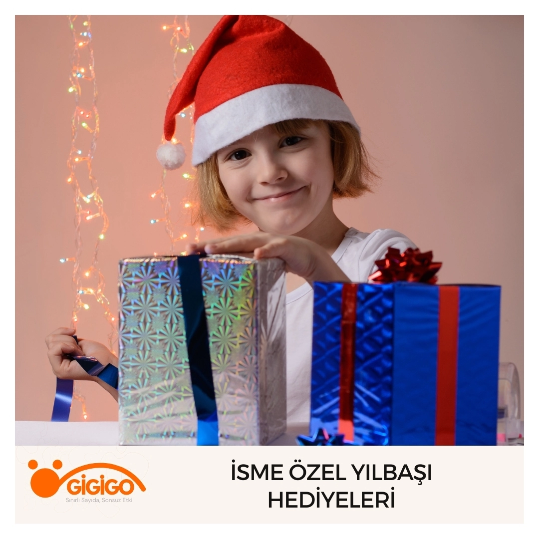 i̇sme Özel Yıldönümü Kokulu Mum Hediye