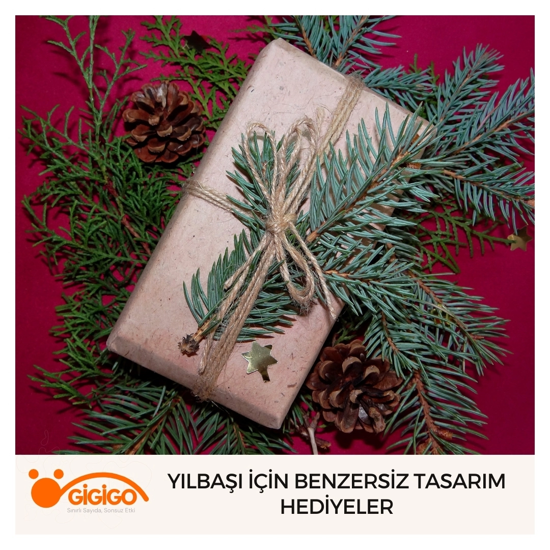 sınırlı Sayıda Üretilen Babalar Günü Hediyeleri