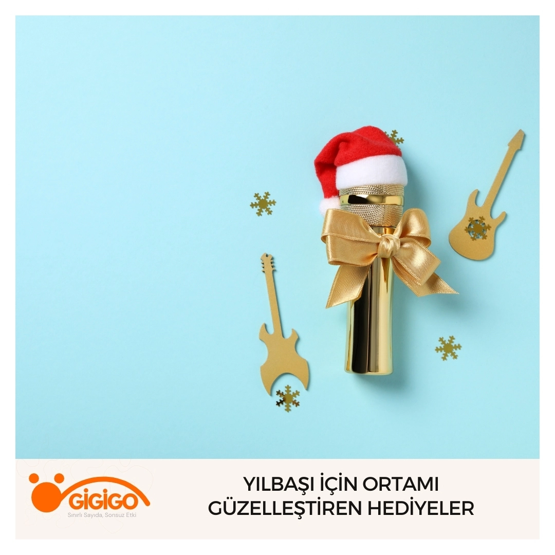sınırlı Sayıda Üretilen Bebek Hediyeleri