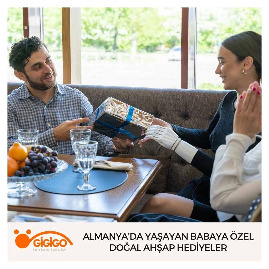 i̇sme Özel Ahşap Kokuluk Tasarımı Örneği