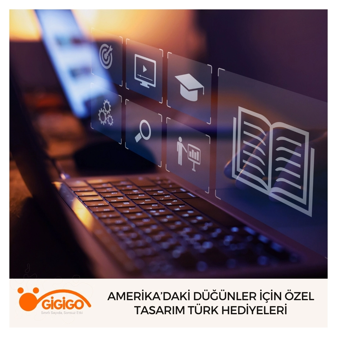 amerika’daki Sevdiklerinize Özel Tasarım Mumluk Hediyesi Gönderin