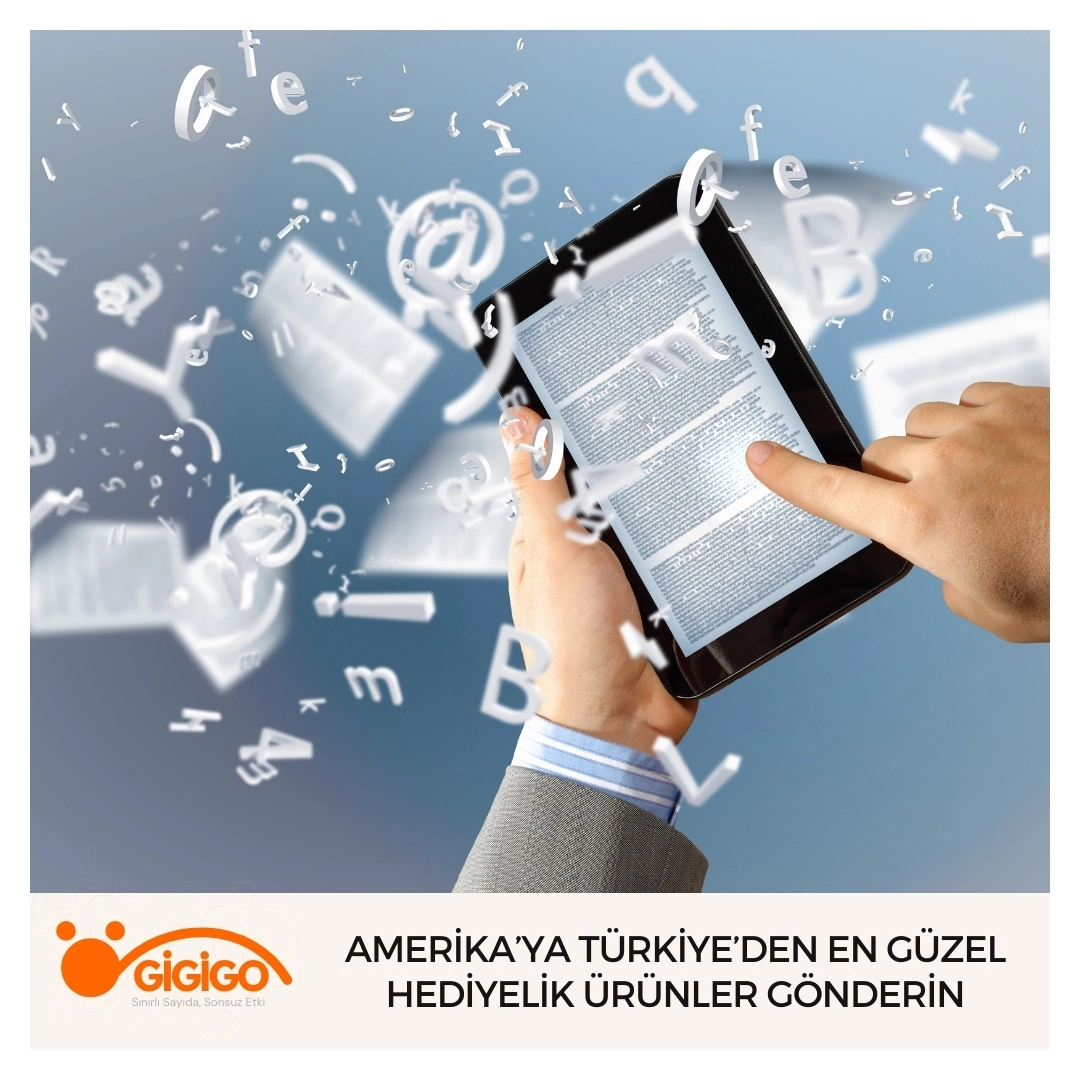 amerika’ya Türkiye’den El Yapımı Mumluk Gönderme Süreci