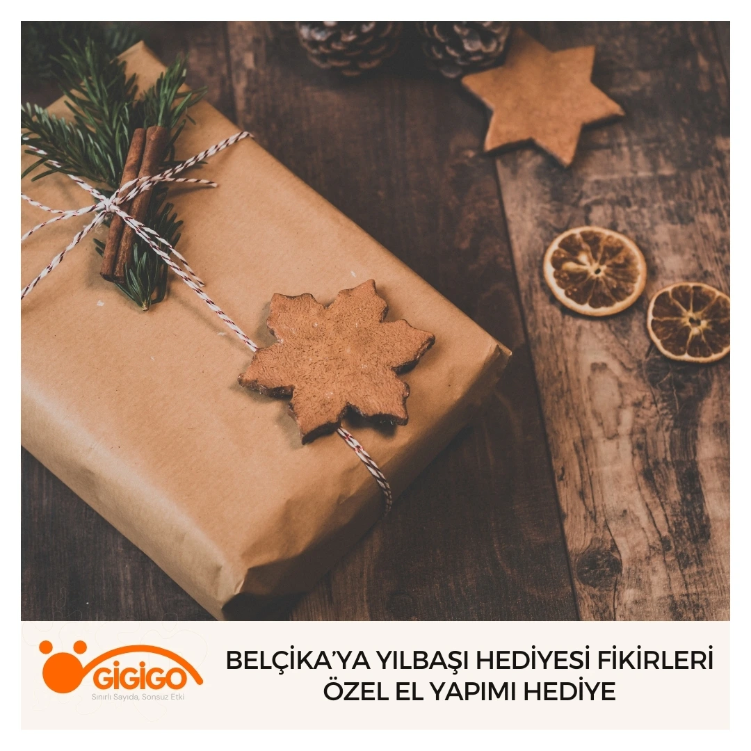 avustralya’daki Kardeş İçin Kişisel Hediyelik Ürünler: Nostaljik Ve El Yapımı Doğum Günü Seçenekleri