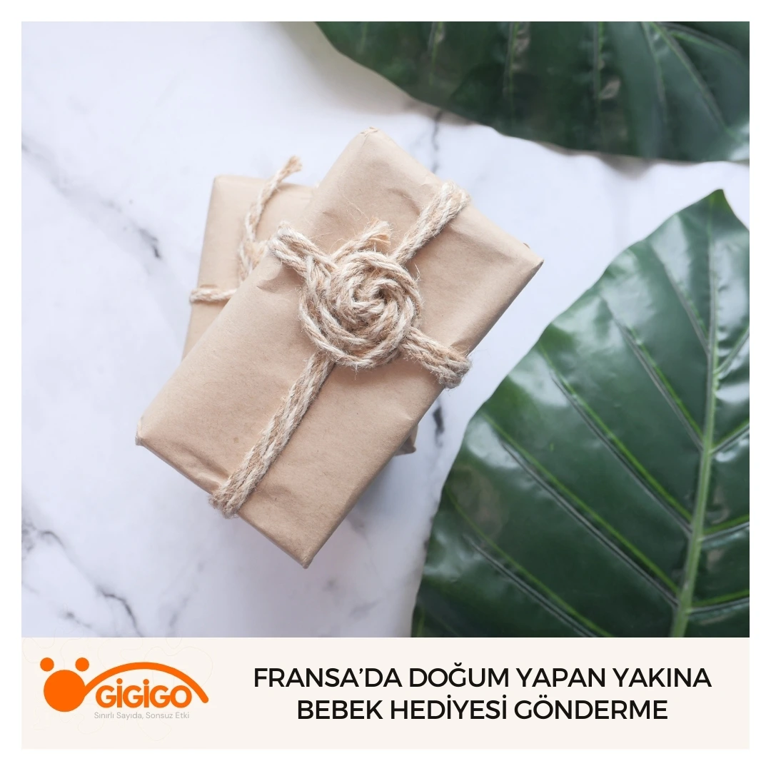 özel Tasarım Dekoratif Hediyelerle Suudi Arabistan’daki Sevdiklerinizi Mutlu Edin