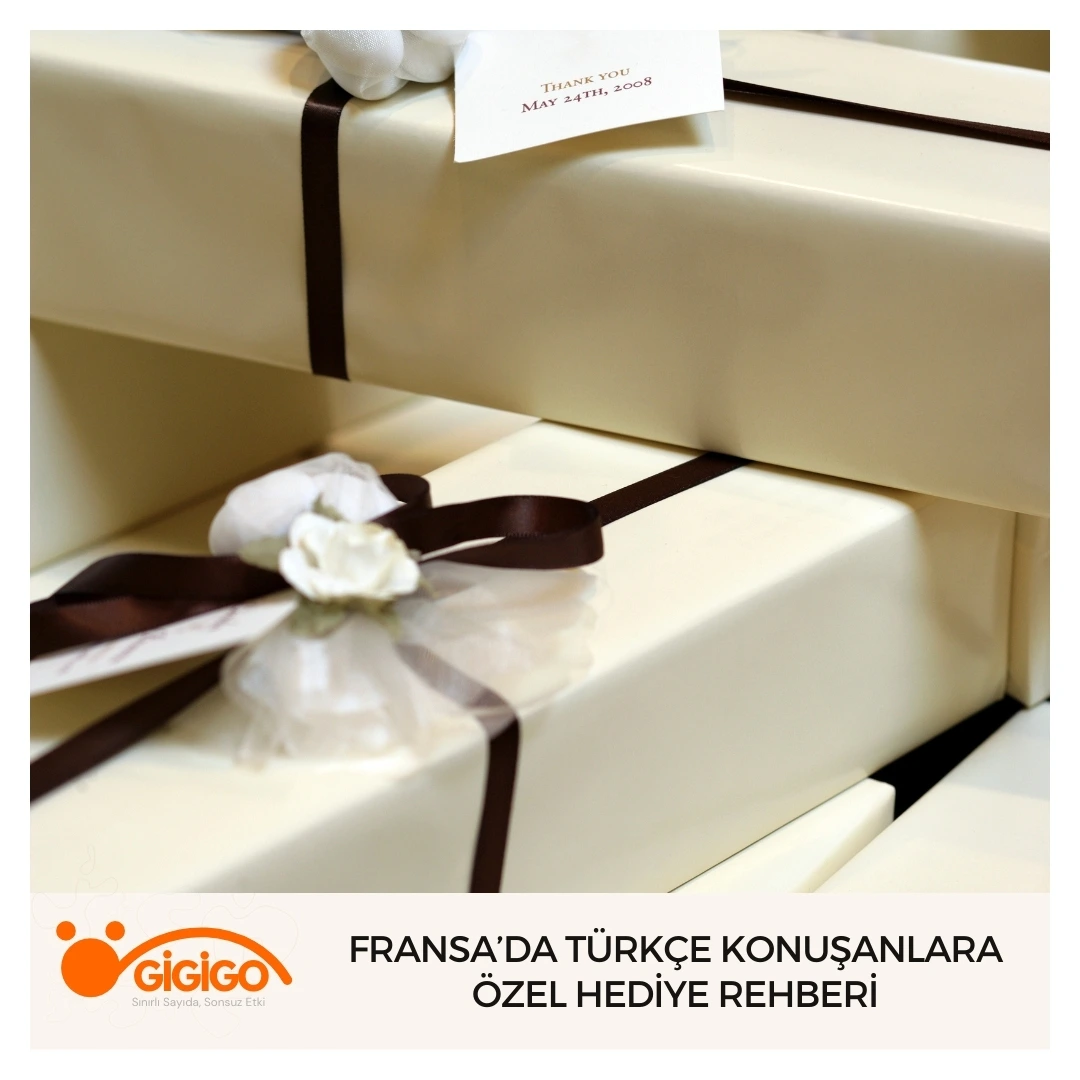 suudi Arabistan’a Gönderilebilecek Türkiye Menşeli Özel Hediye Ürünleri