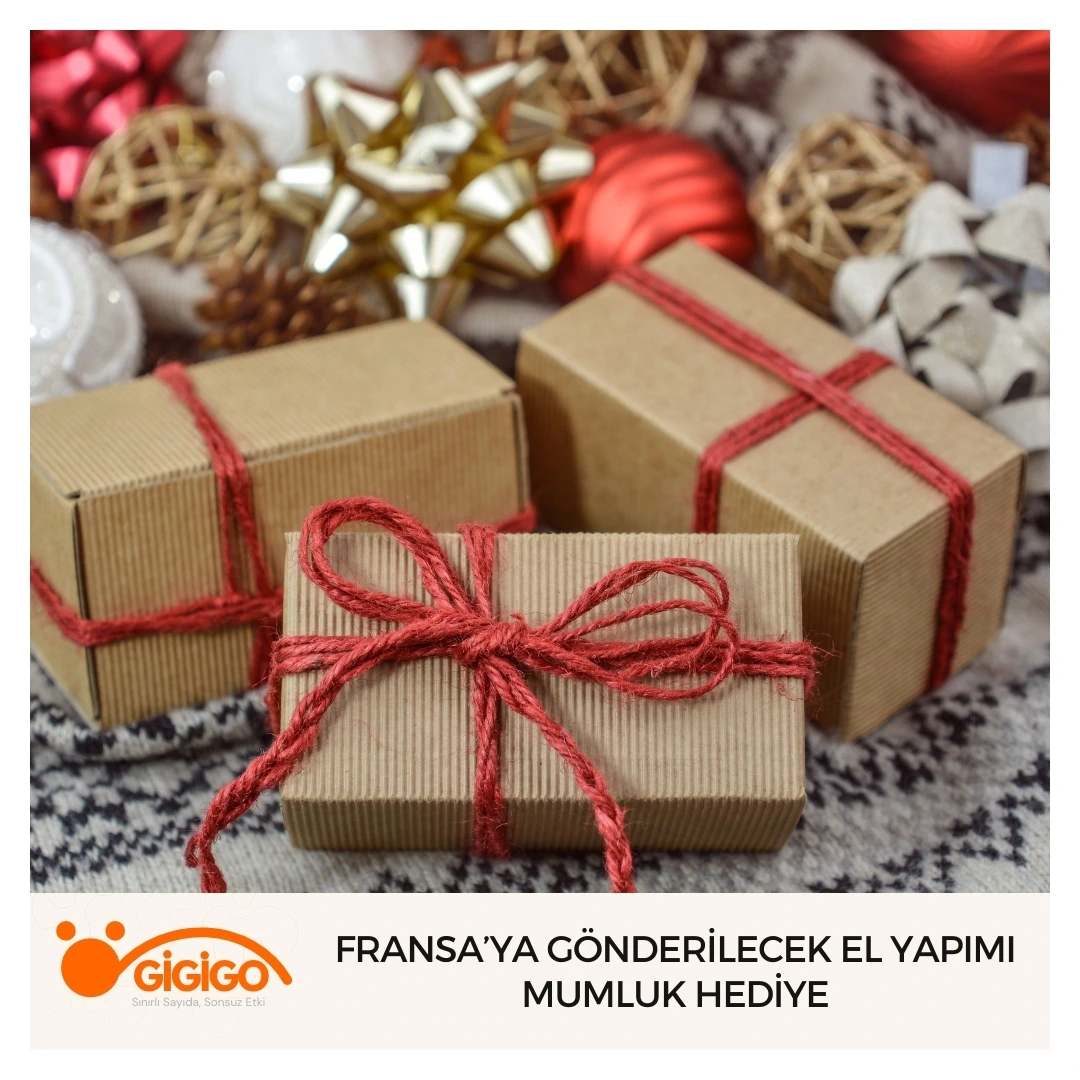 suudi Arabistan’da En Çok Tercih Edilen El Yapımı Mumluk Hediyeleri