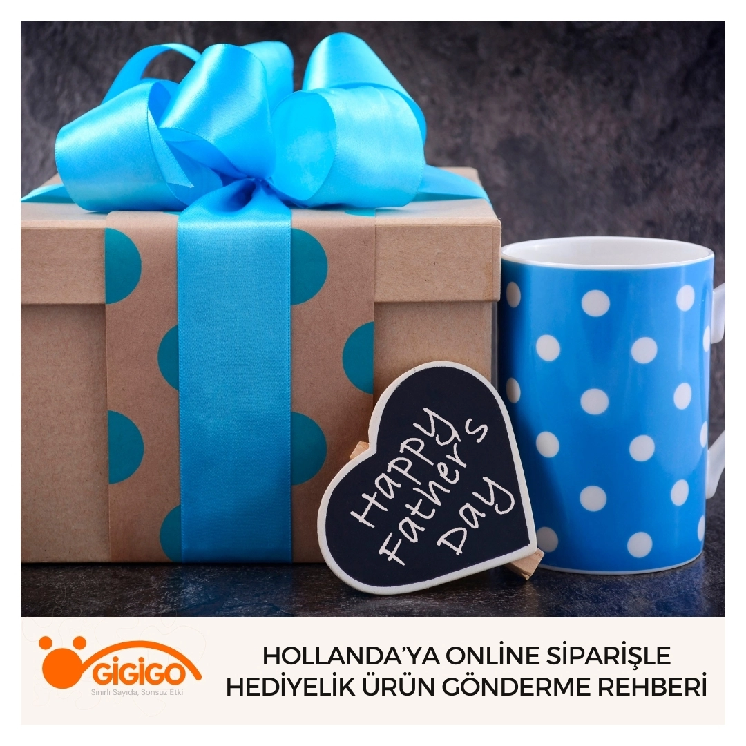 belçika’ya Kargo İle Hediyelik Ürün Gönderiminde Dikkat Edilmesi Gerekenler Ve Online Sipariş Avantajları