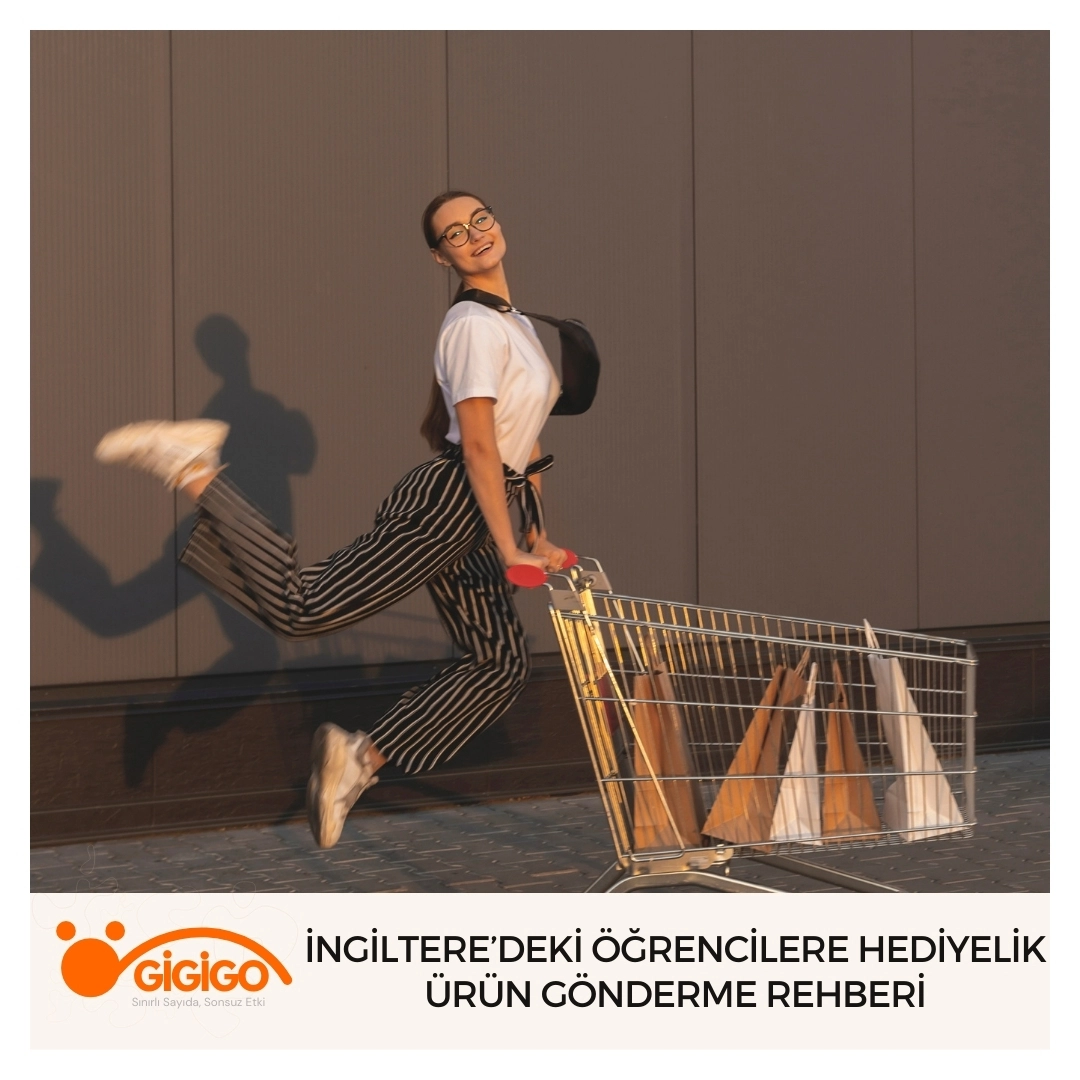 ramazan Ayında Fransa’daki Sevdiklerinize Gönderilebilecek Özel Tasarım Hediyeler