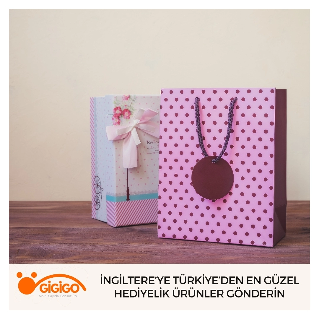 fransa’ya Online Siparişle Hediyelik Ürün Gönderme Rehberi Ve Önerileri