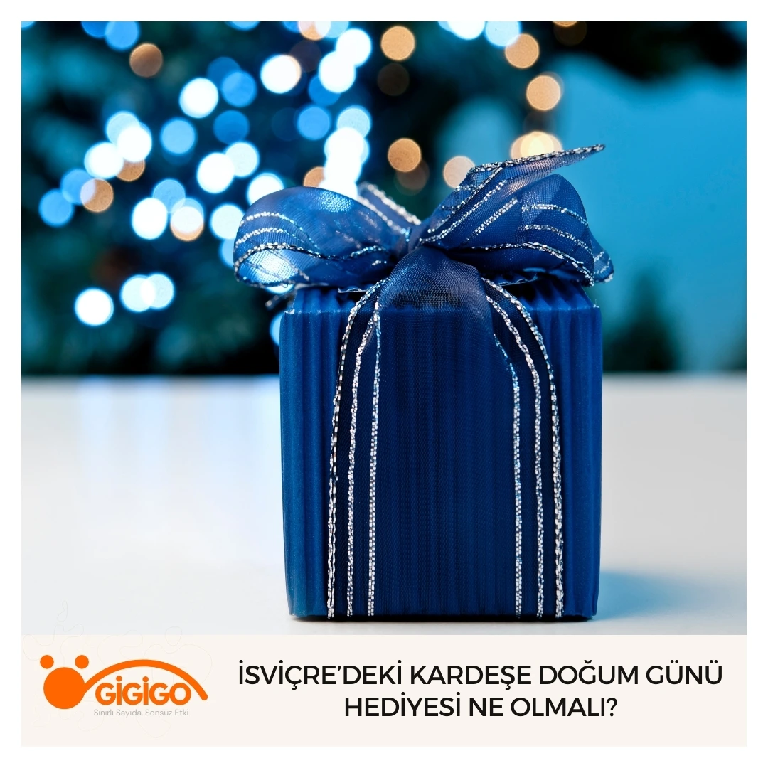 avustralya’da En Çok Tercih Edilen El Yapımı Türk Hediyelik Ürünleri