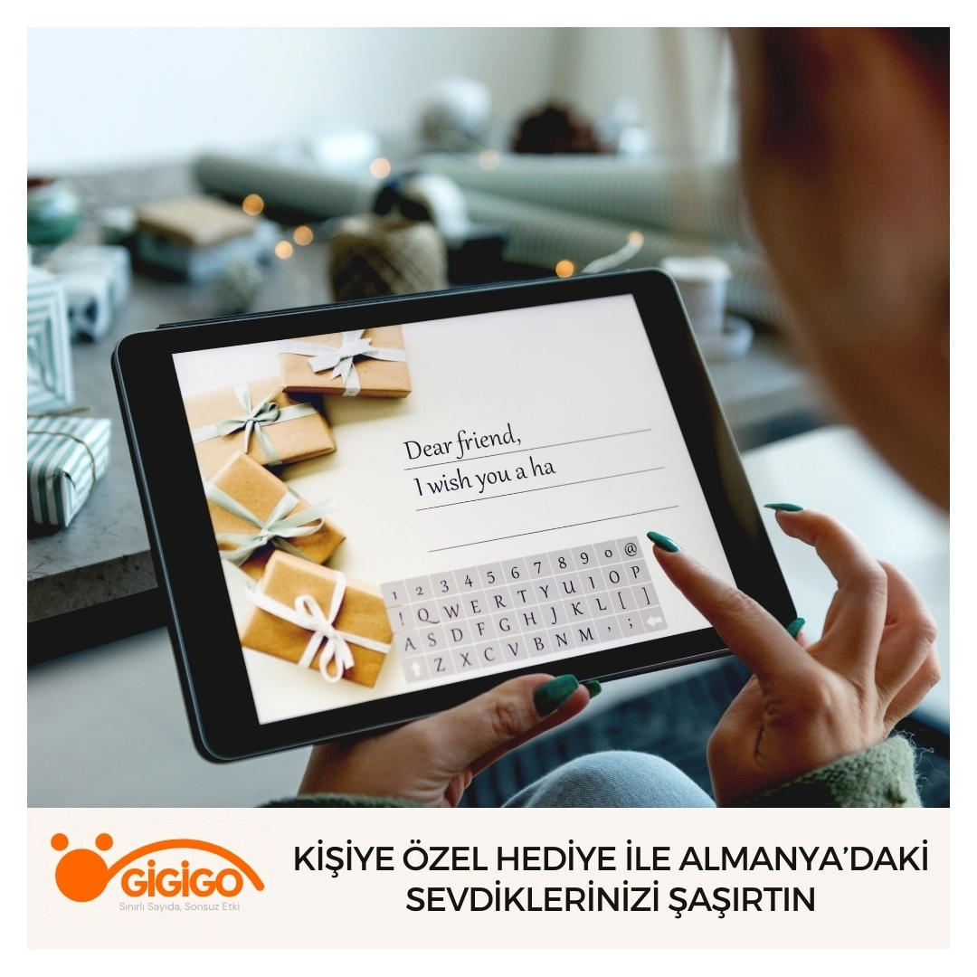 almanya’daki Türkler İçin En Çok Tercih Edilen Ev Dekorları Ve Öneriler