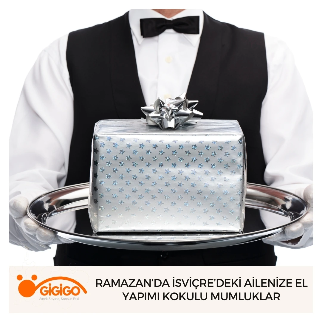 el Yapımı Kokulu Mumluklar Avustralya’daki Türklere Gönderilebilecek Anlamlı Tasarım Hediyelerdendir.