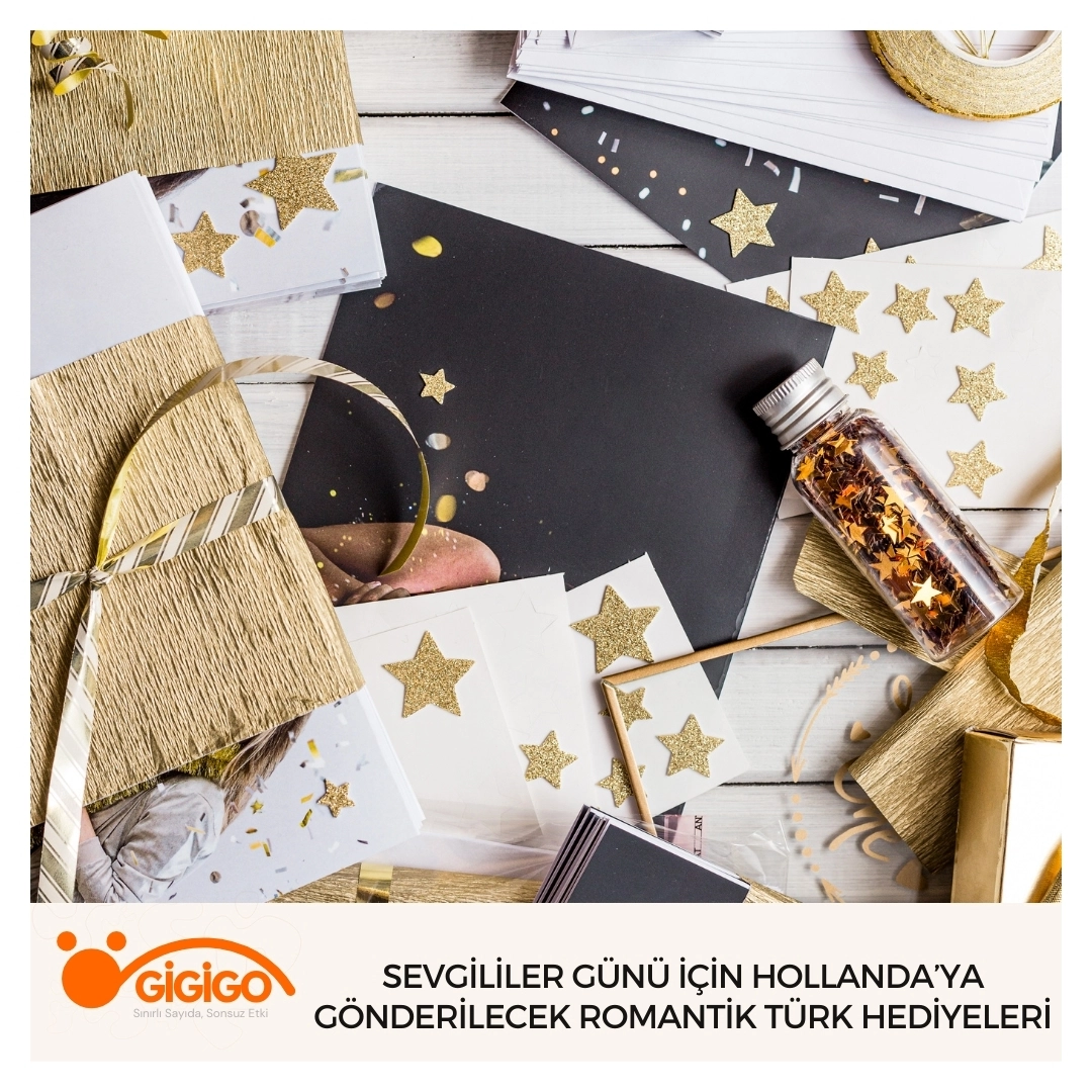 belçika’daki Anne Ve Babaya Türkiye’den Hediye Gönderme Rehberi Ve Romantik Öneriler