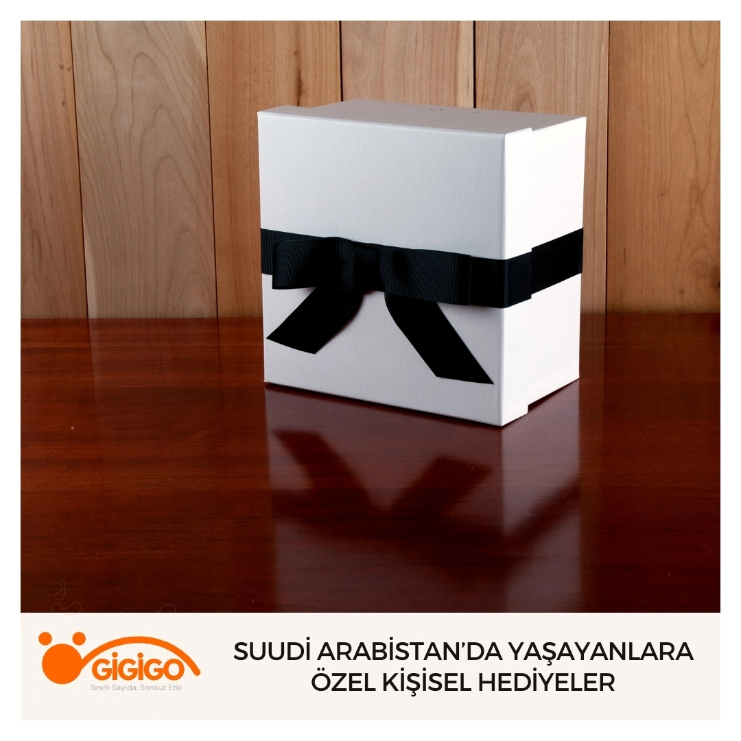 ingiltere’deki Gurbetçilere Özel Hediyeler Türkiye’den Gönderiliyor.