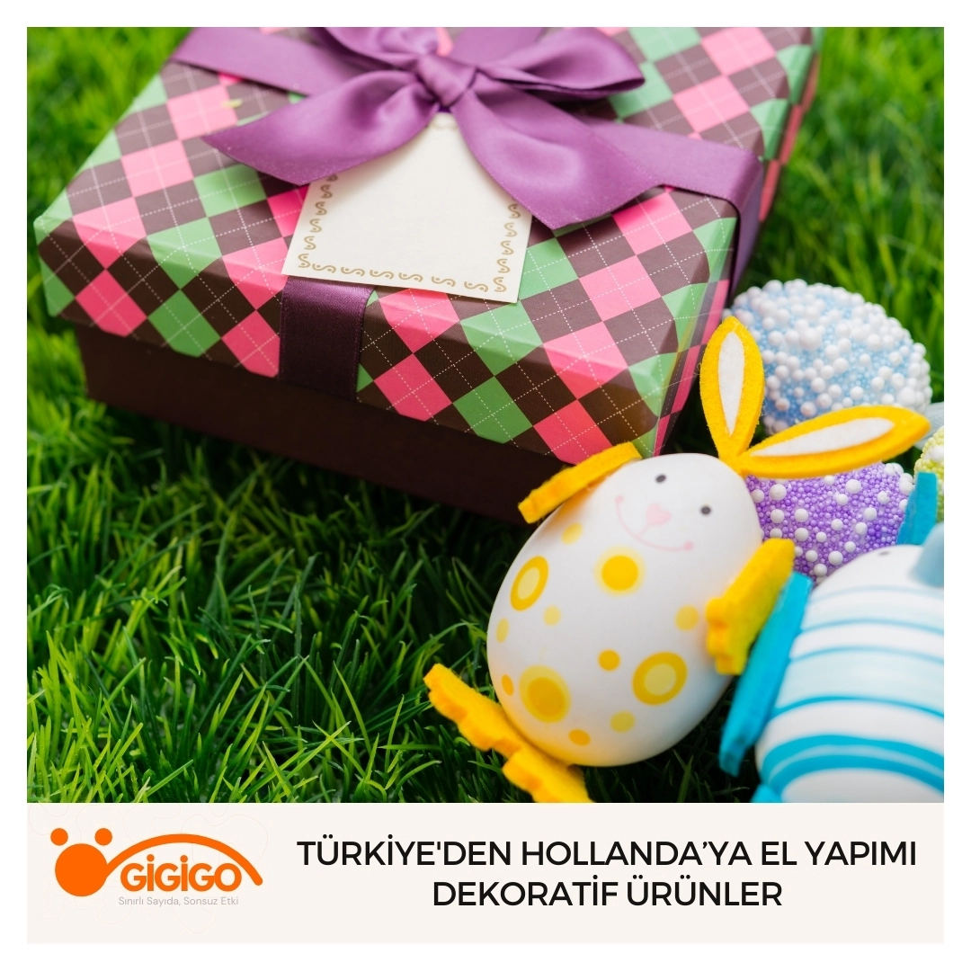 belçika’ya Kargo Yapan Güvenilir Türk E-ticaret Siteleri Ve El Yapımı Hediyelik Ürün Seçenekleri