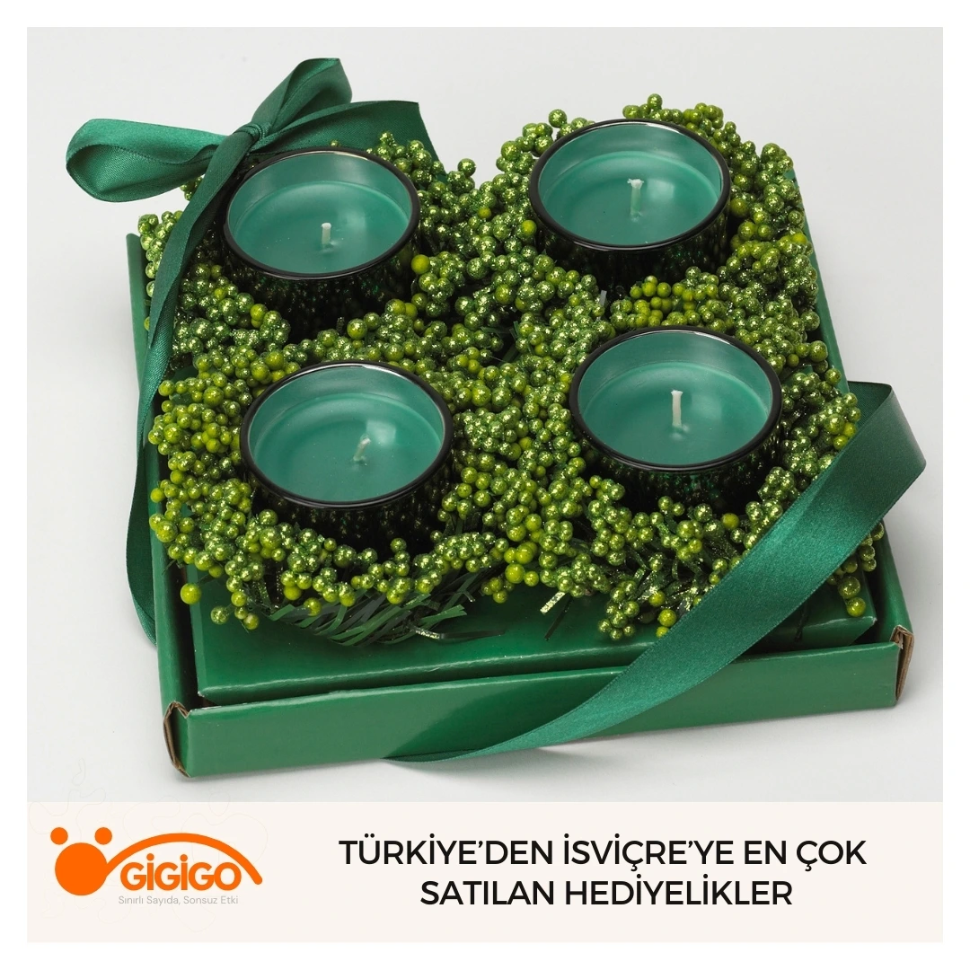 türkiye’den Avustralya’ya Hediyelik Ürün Gönderim Sürecinde Dikkat Edilmesi Gereken Noktalar