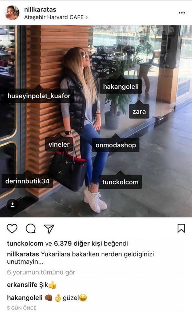 COOL SAAT TUNÇKOL