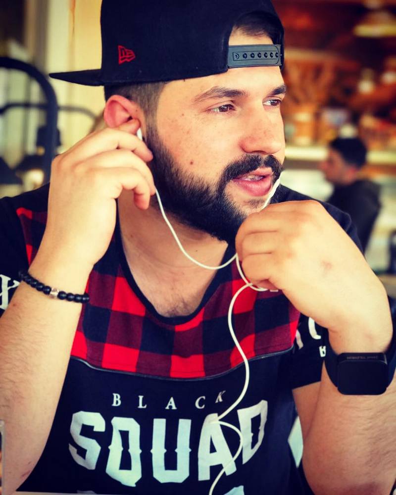 TUNÇKOL SAAT