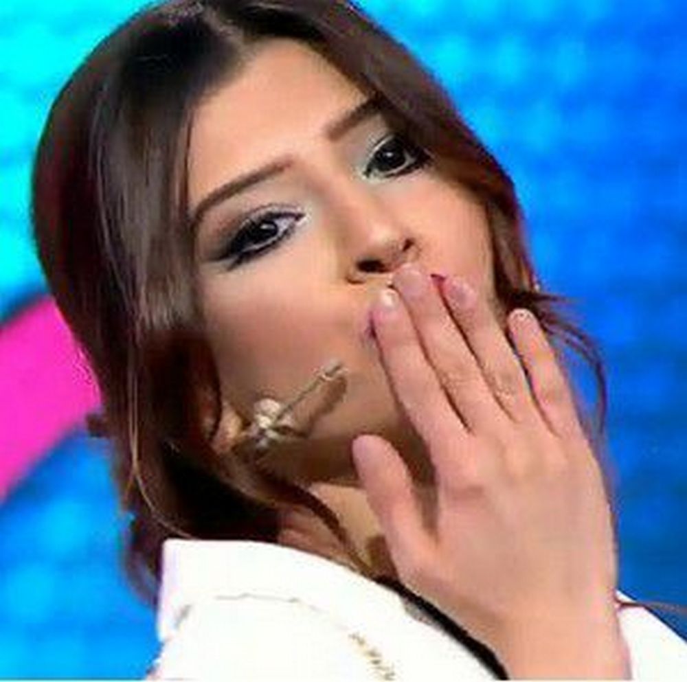 En Pahalı Saat Hangi Ünlüde