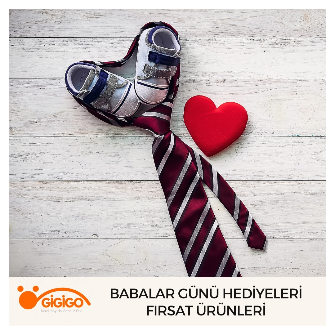 öğretmene Özel El Yapımı Dekoratif Hediye